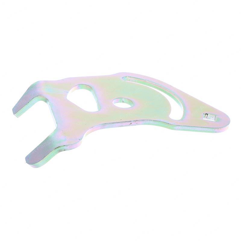 BRACKET - ARM STOP BC7267872 bc7267872 product image