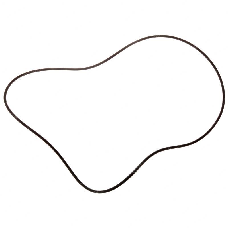 O-RING - 1 PIECE JL925533SJ jl925533sj product image