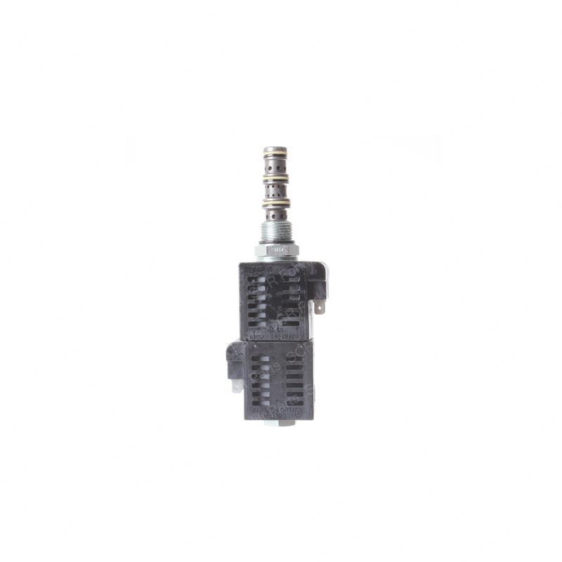 VALVE SOLENOID 10V GN48684 gn48684 product image