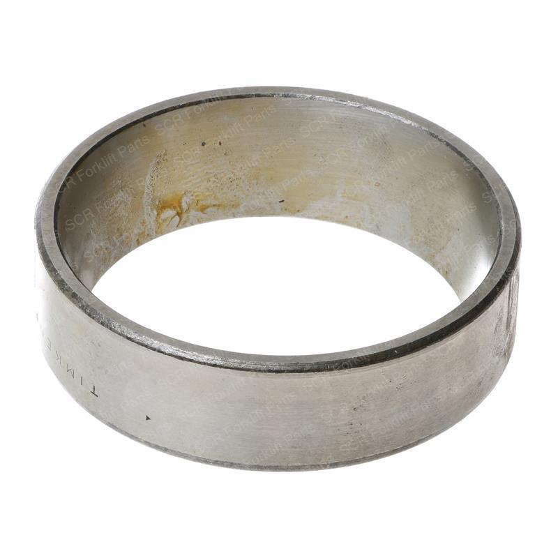 CUP 3,22X0,94 CL654155 cl654155 product image