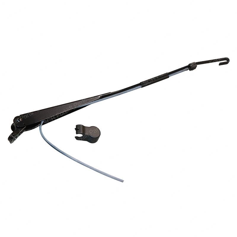 ARM- WIPER BC7248446 bc7248446 product image