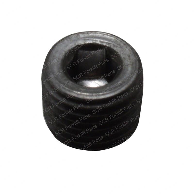 PLUG - PIPE HEX SOCKET LI0019980000 li0019980000 product image