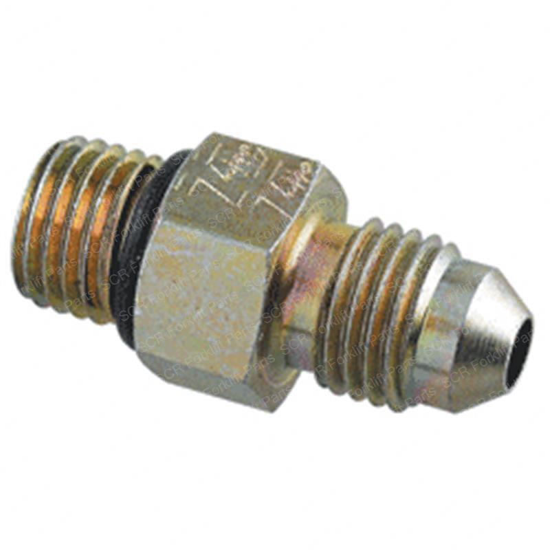 CONNECTOR - SAE X JIC BC15K000003 bc15k000003 product image