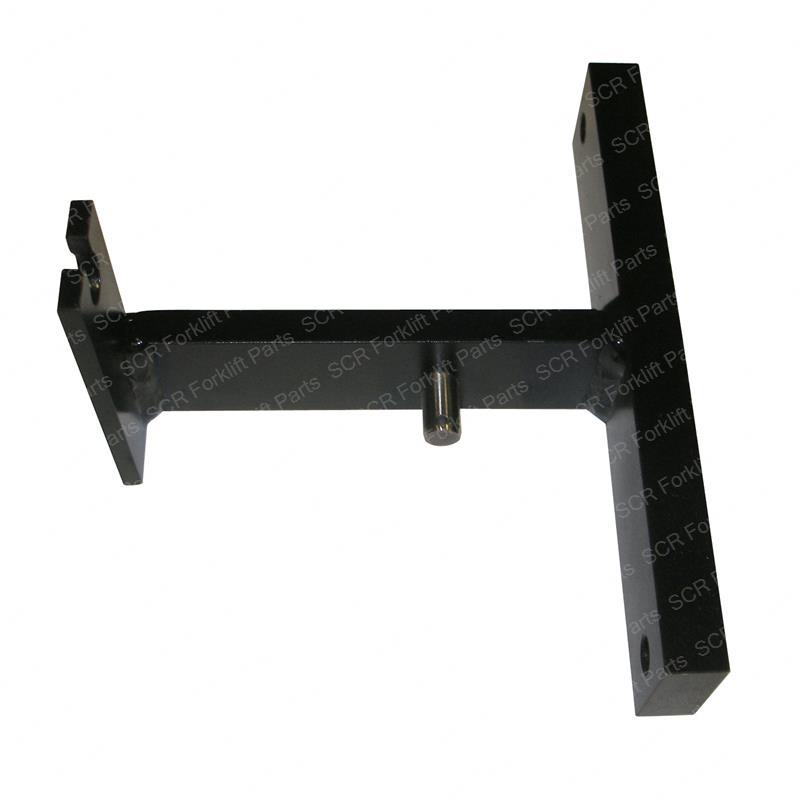 SUPPORT CL2321403 cl2321403 product image
