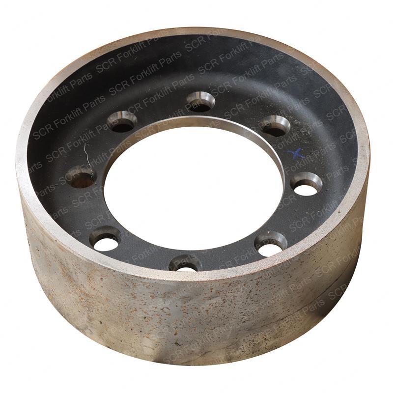 HUB - PRESS ON NI43300-FC500 ni43300-fc500 product image