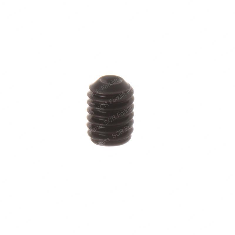 SCREW - SET (Mitsubishi MB0000-000016-00)