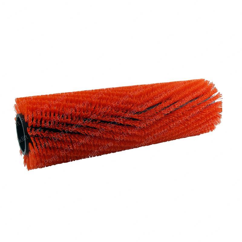 BRUSH - 40 IN 24S.R. STIFF POLY SY114022 sy114022 product image