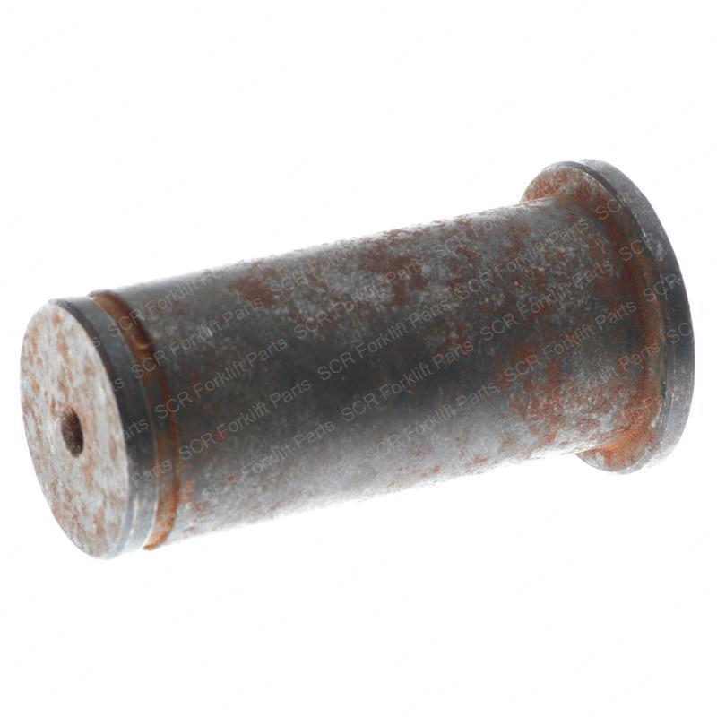 PIN YT0321519 yt0321519 product image