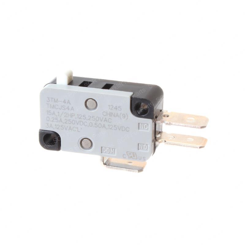 MOTOR START SWITCH ON 048 CL7004130 cl7004130 product image