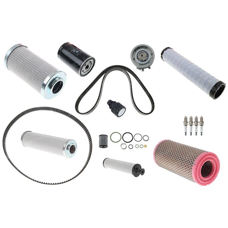 FILTER KIT LI0009408041 li0009408041 product image