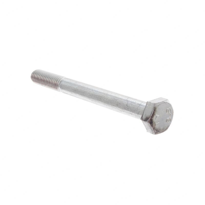 BOLT - HEX - M8-1.25 X 80 (AC0302792)