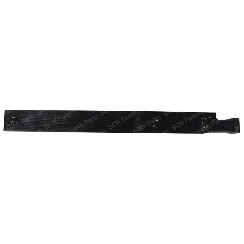 BAR - TENSION CR115882-15 cr115882-15 product image