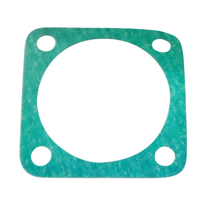 GASKET MB1015157 mb1015157 product image