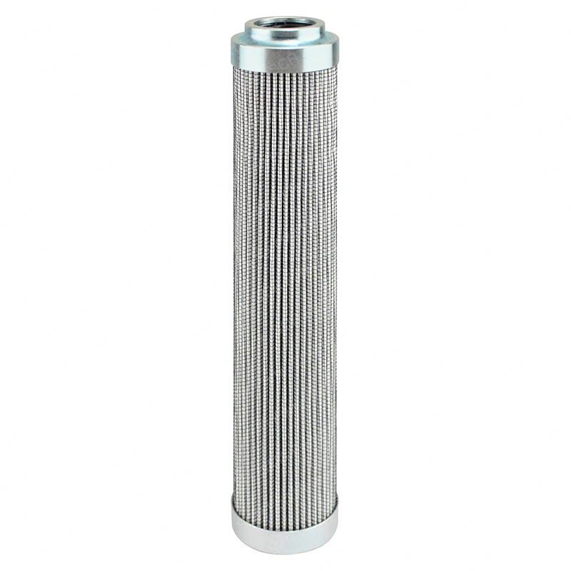ELEMENT - HYDRAULIC DWP167182 dwp167182 product image