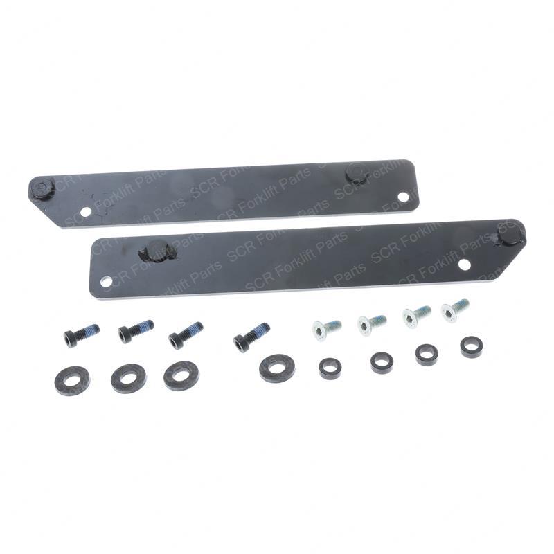 ADAPTER PLATE KIT NI87140-FW83A ni87140-fw83a product image
