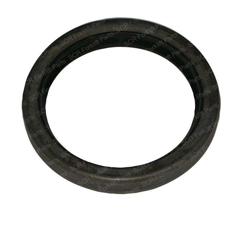 OIL SEAL RA530-669 ra530-669 product image