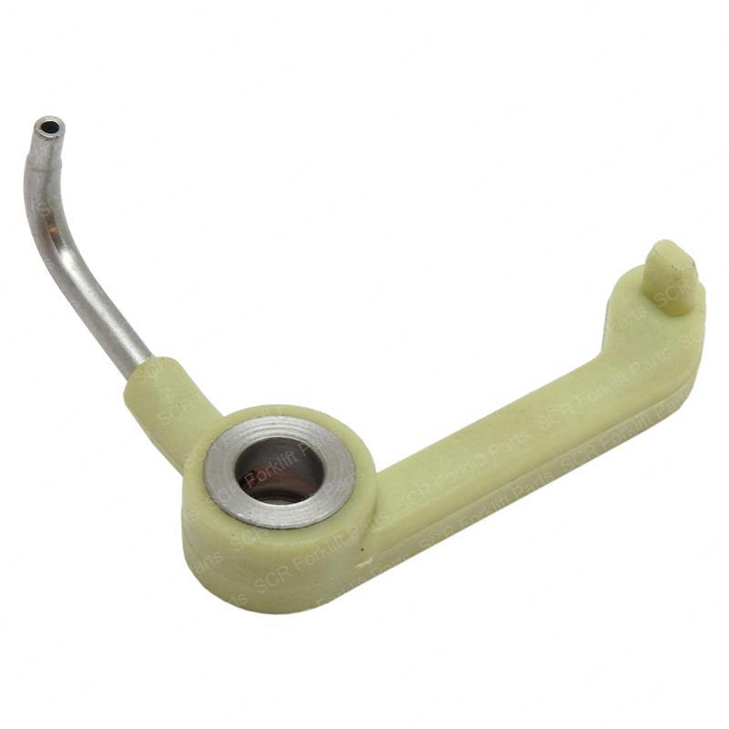NOZZLE PISTON C HN3968877 hn3968877 product image