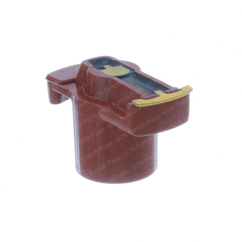 ROTOR LI055905225B li055905225b product image
