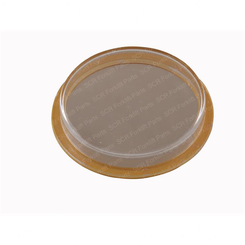 COVER YT150035910 yt150035910 product image