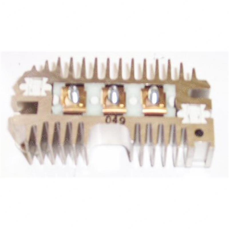 BRIDGE - RECTIFIER CT0377559 ct0377559 product image