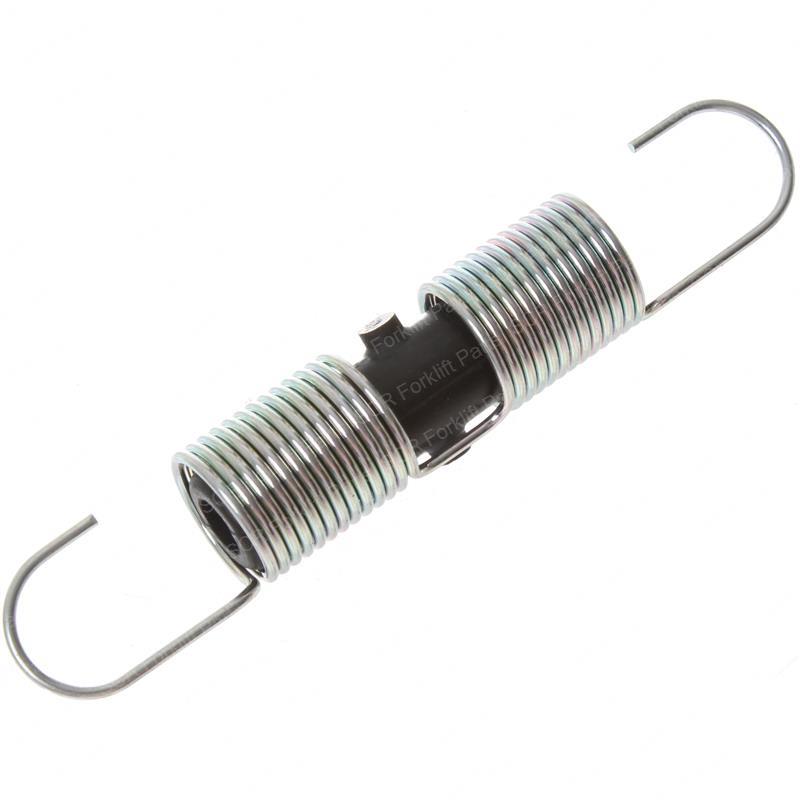 SPRING - GOVERNOR SY1237680 sy1237680 product image
