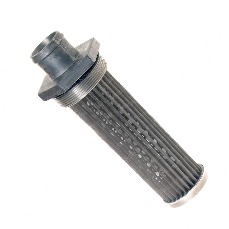 STRAINER - SUCTION HY1624905 hy1624905 product image