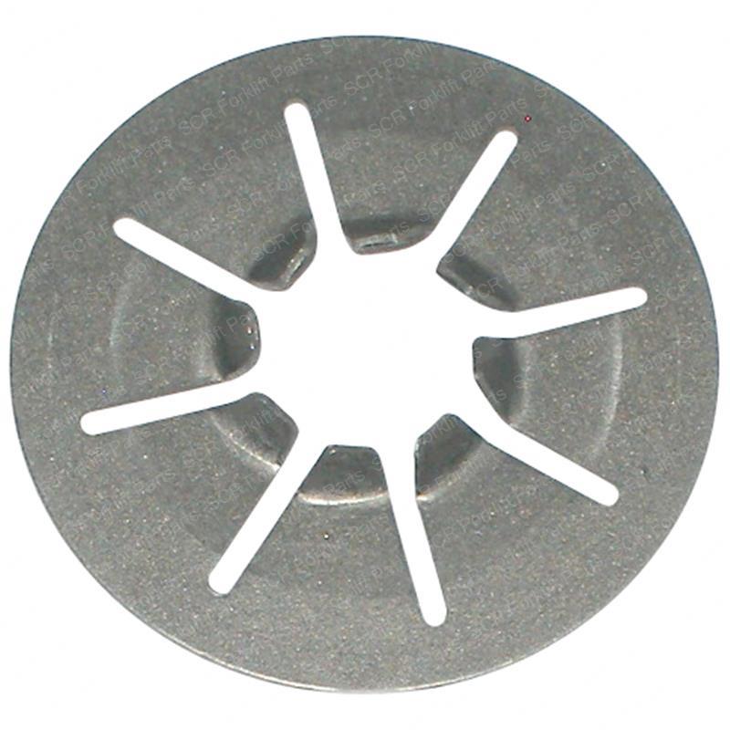 RING RETAINER JL3760308 jl3760308 product image