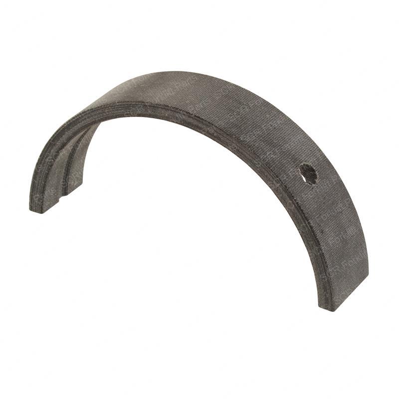 BUSHING - MAST SUPPORT NI24608-02111A ni24608-02111a product image