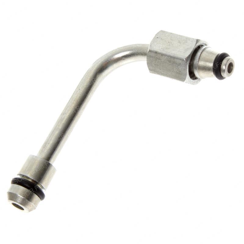 PIPE METAL LI1844401439 li1844401439 product image