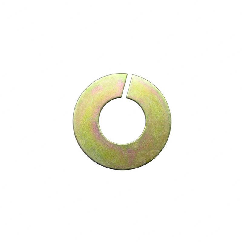 SHIM DWD510854 dwd510854 product image