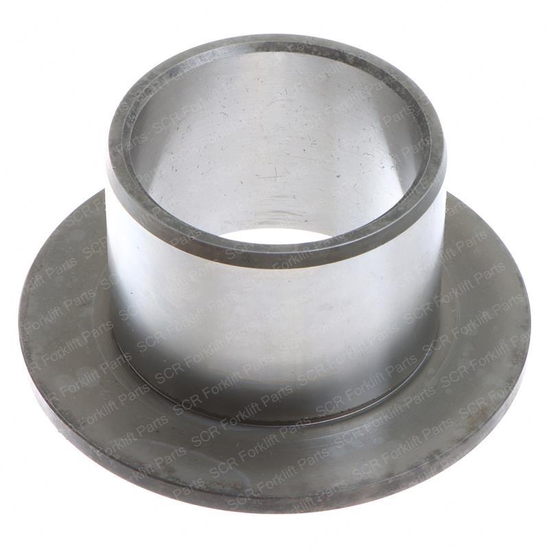 BUSHING BC6810592 bc6810592 product image