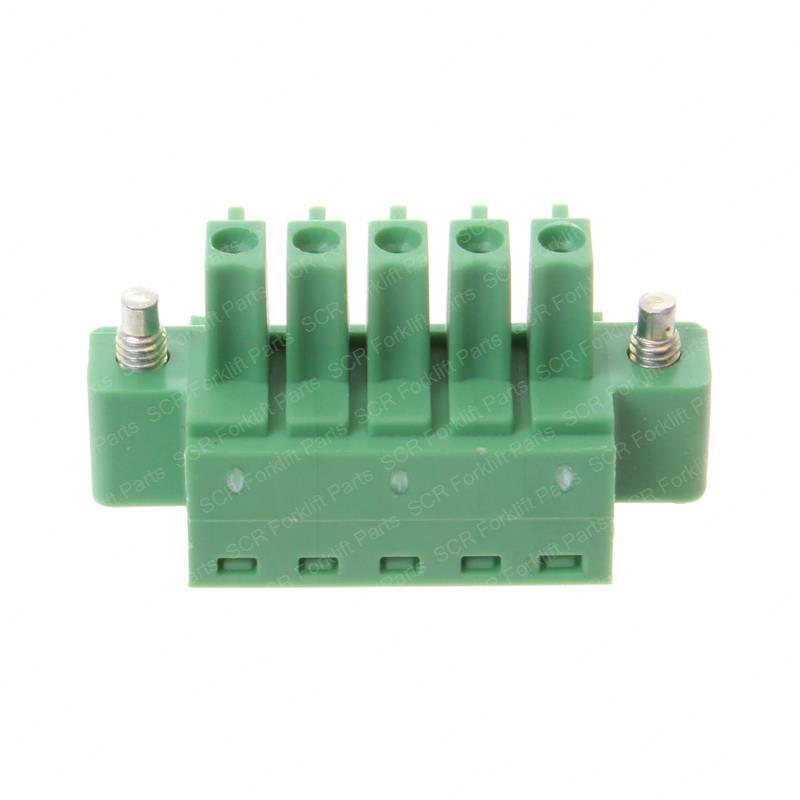 TERMINAL CONN 5 POS JL4460817 jl4460817 product image