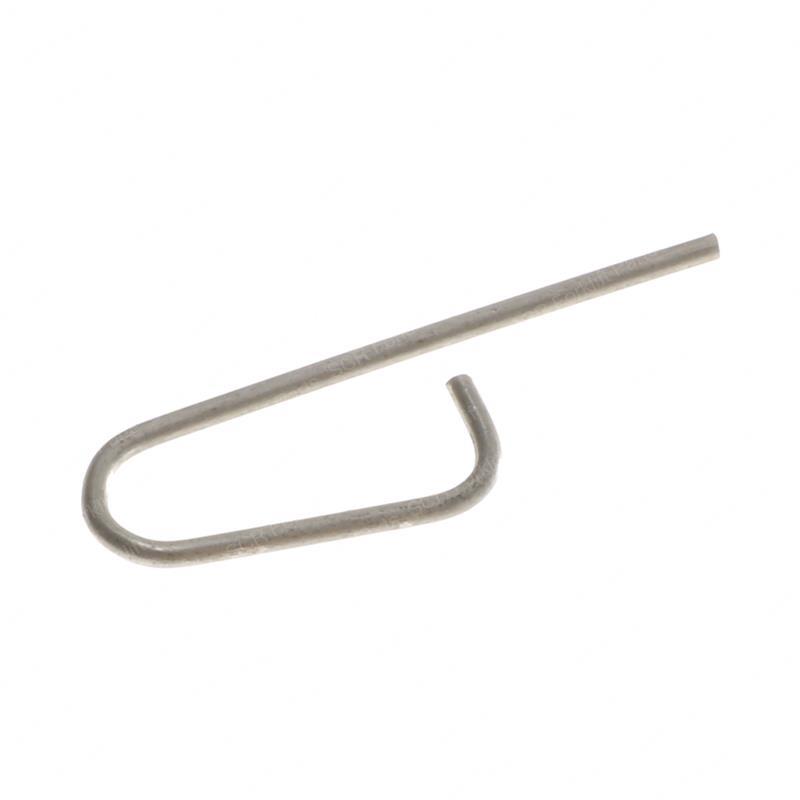 PIN - RETAINER TY09240U3330 ty09240u3330 product image