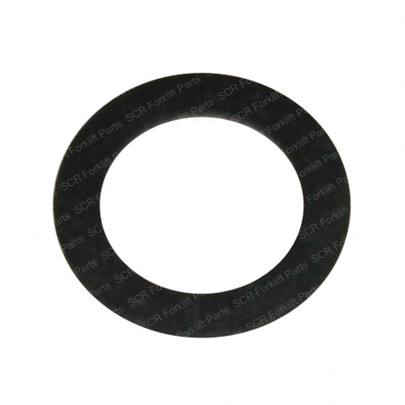GASKET NI7395-10240 ni7395-10240 product image