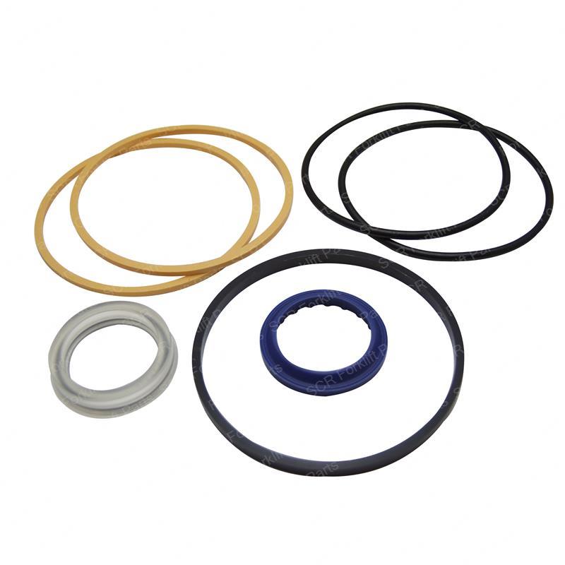 SEAL KIT - TILT CYLINDER CL1811582 cl1811582 product image