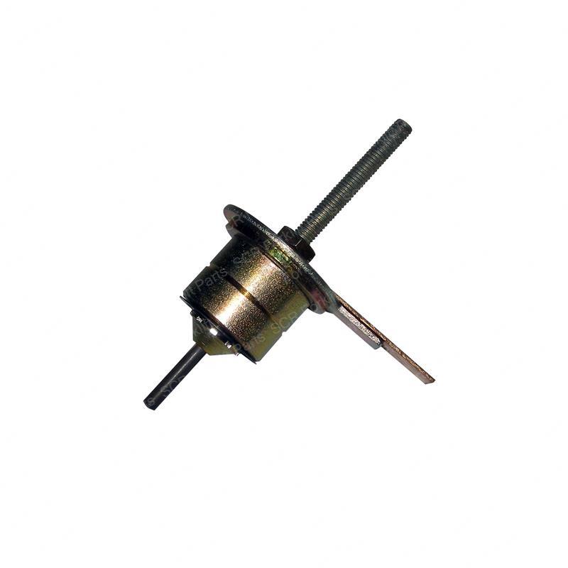 ARMATURE ASSEMBLY CR112267 cr112267 product image