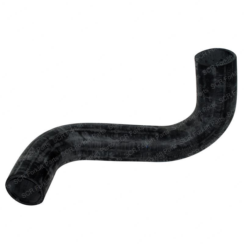 HOSE - RADIATOR LOWER CT21503-L9201 ct21503-l9201 product image
