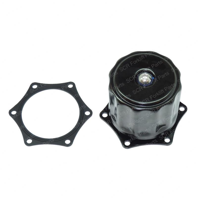 BREATHER - AIR BC7006807 bc7006807 product image