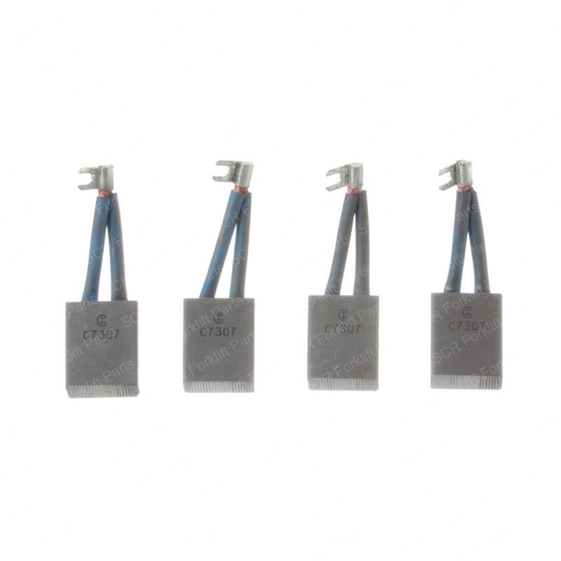 BRUSH - MOTOR HY1508989 hy1508989 product image