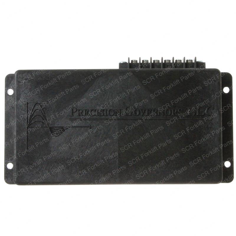 GOVERNOR CNTRLR FORD LSG 423 JL27908 jl27908 product image