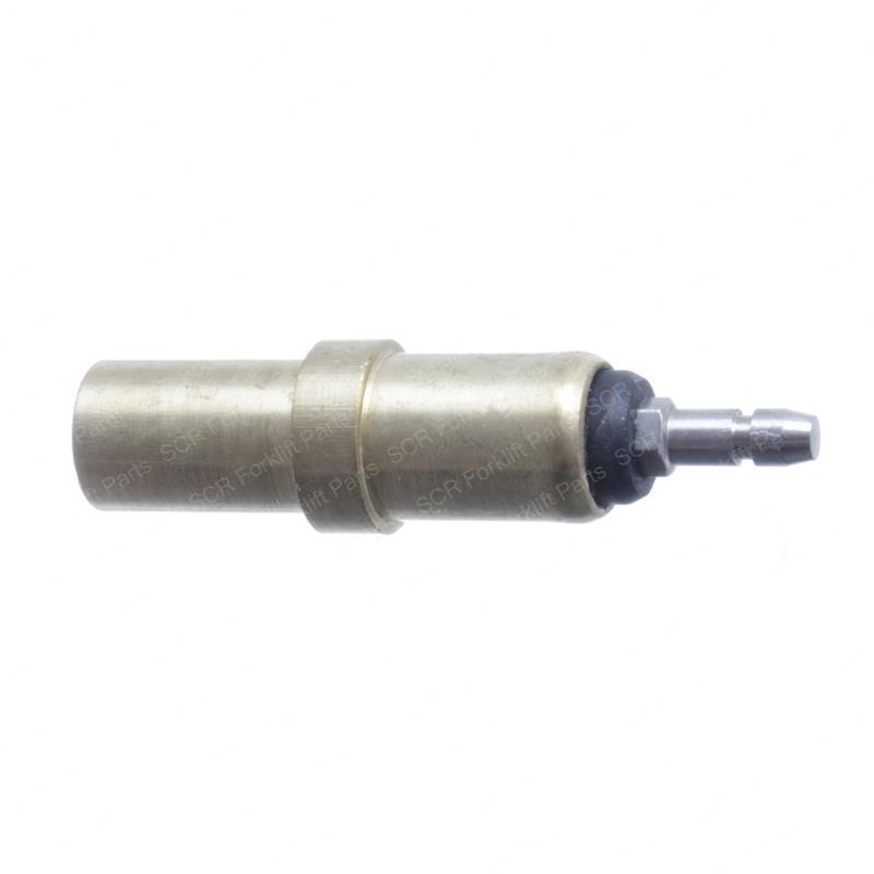 SENDER - TEMPERATURE DWNI2508089900N dwni2508089900n product image