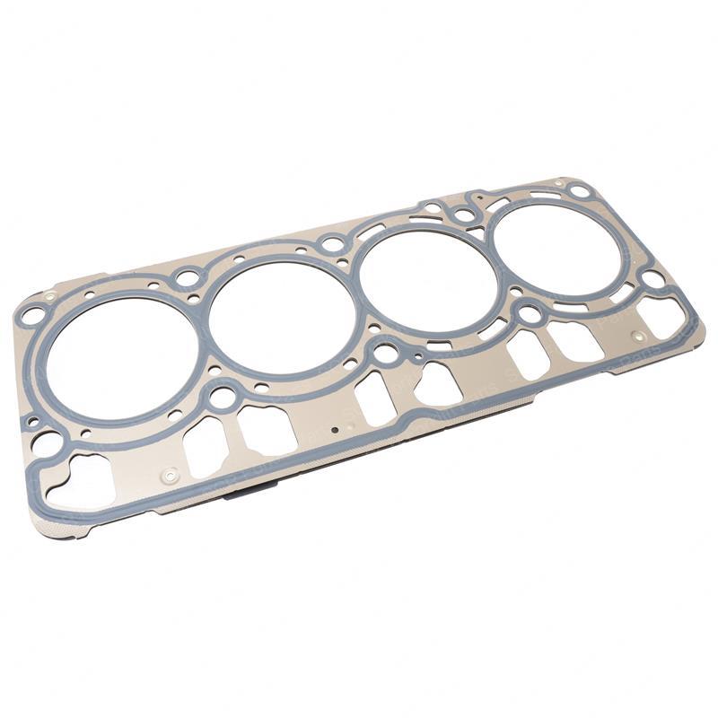 CYL HEAD GASKET JL70024906 jl70024906 product image
