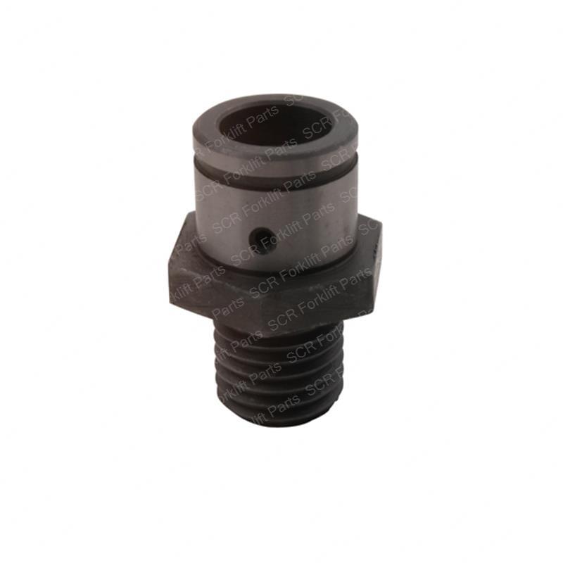 STUD - THRUST ROLLER YT258311900 yt258311900 product image