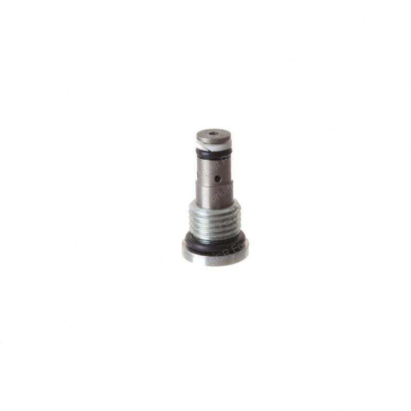 VALVE-CHECK #4 SAE 5 PSI JL52907GT jl52907gt product image
