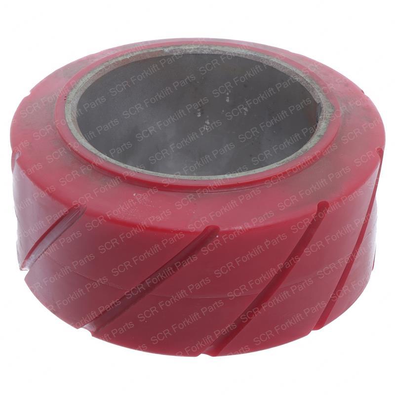 TIRE - POLY 10X5X6.5 RA632-090/101RTSP ra632-090-101rtsp product image