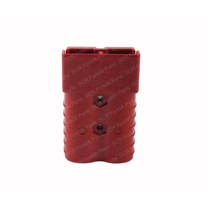 SB 350 RED HSG YT150026408-APP yt150026408-app product image