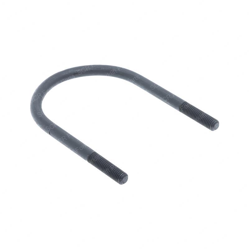 BOLT-U HN61FJ-18200-DA hn61fj-18200-da product image