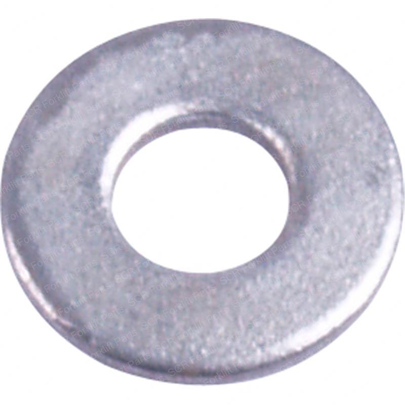 WASHER - FLAT MB1009431 mb1009431 product image