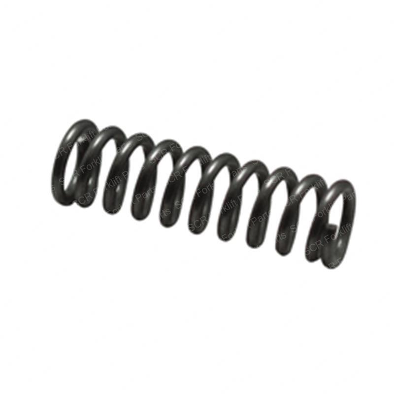 SPRING DWOU41292 dwou41292 product image