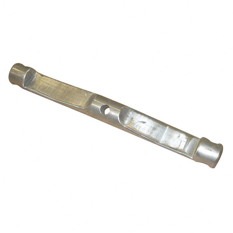BAR CL2321400 cl2321400 product image